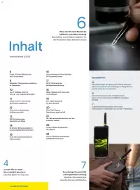 Conrad Katalog Seite 3