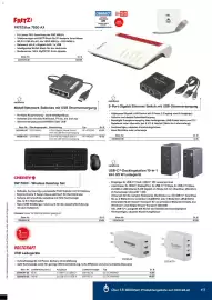 Conrad Katalog Seite 13