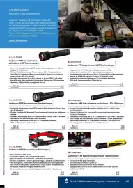 Conrad Katalog Seite 15