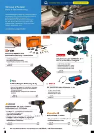 Conrad Katalog Seite 2