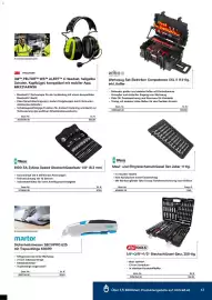 Conrad Katalog Seite 3