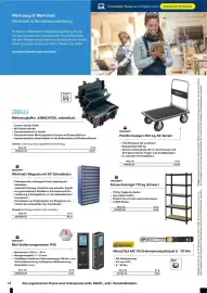 Conrad Katalog Seite 4