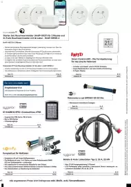 Conrad Katalog Seite 6
