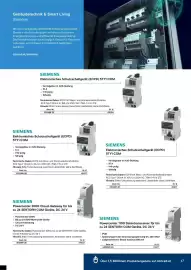 Conrad Katalog Seite 7