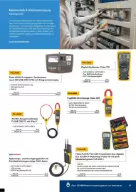 Conrad Katalog Seite 9