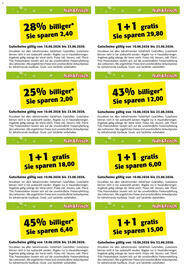Nah&Frisch Flugblatt Seite 8