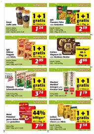 Nah&Frisch Flugblatt Seite 3