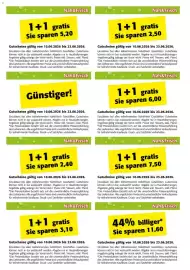 Nah&Frisch Flugblatt Seite 4