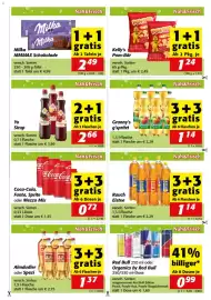 Nah&Frisch Flugblatt Seite 5