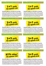 Nah&Frisch Flugblatt Seite 6