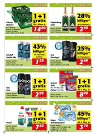 Nah&Frisch Flugblatt Seite 7