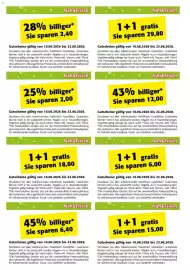 Nah&Frisch Flugblatt Seite 8