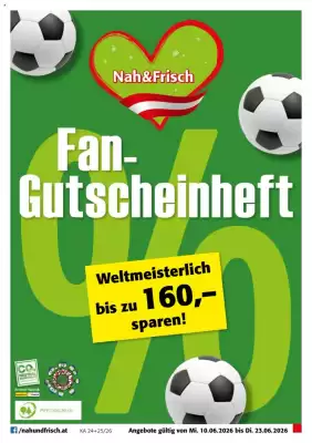 Nah&Frisch (gültig bis 23-06)