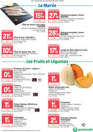 Catalogue Promocash page 2