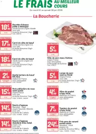 Catalogue Promocash page 1