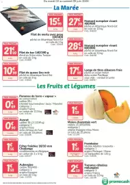 Catalogue Promocash page 2