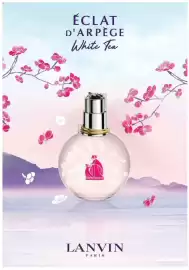 Fann Parfumerie leták Strana 19