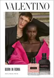Fann Parfumerie leták Strana 25