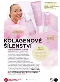 Fann Parfumerie leták Strana 26
