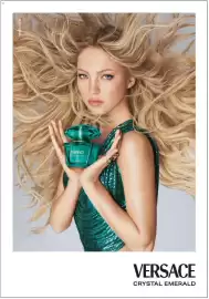 Fann Parfumerie leták Strana 27