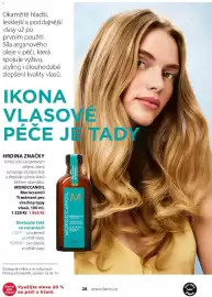 Fann Parfumerie leták Strana 28