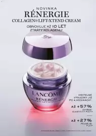 Fann Parfumerie leták Strana 35
