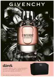 Fann Parfumerie leták Strana 39