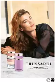 Fann Parfumerie leták Strana 43