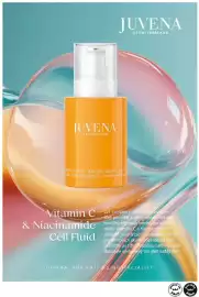 Fann Parfumerie leták Strana 45