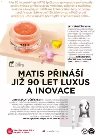 Fann Parfumerie leták Strana 46
