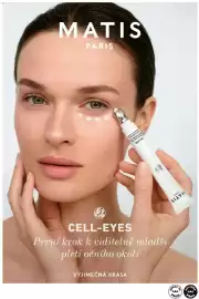 Fann Parfumerie leták Strana 47