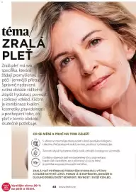 Fann Parfumerie leták Strana 48