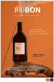 Fann Parfumerie leták Strana 5