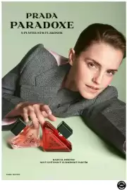 Fann Parfumerie leták Strana 51