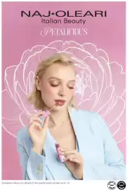 Fann Parfumerie leták Strana 53