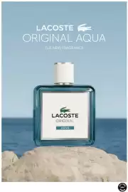 Fann Parfumerie leták Strana 59