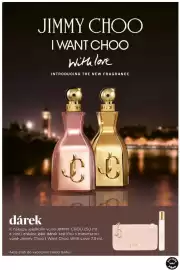Fann Parfumerie leták Strana 61