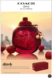 Fann Parfumerie leták Strana 63