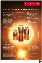 Fann Parfumerie leták Strana 65