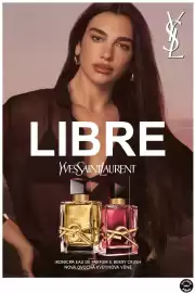 Fann Parfumerie leták Strana 71
