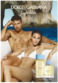 Fann Parfumerie leták Strana 75