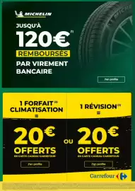 Catalogue Feu Vert page 2