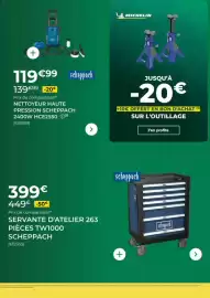 Catalogue Feu Vert page 5
