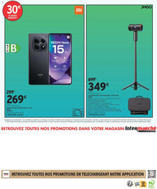 Catalogue Intermarché semaine 24 page 8