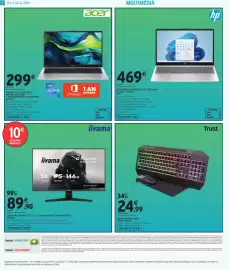 Catalogue Intermarché semaine 24 page 4