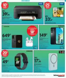 Catalogue Intermarché semaine 24 page 5