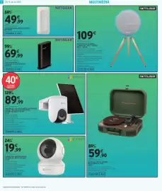 Catalogue Intermarché semaine 24 page 6