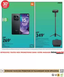 Catalogue Intermarché semaine 24 page 8