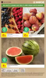 Catalogue Intermarché page 10