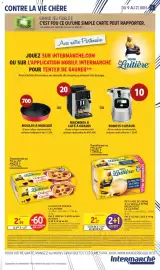 Catalogue Intermarché page 11